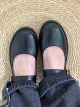 Karyn R. review photo