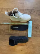 Vicente B. review photo