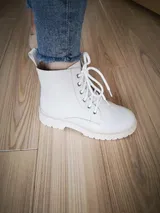 Layne R. review photo