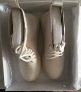 Hortense B. review photo
