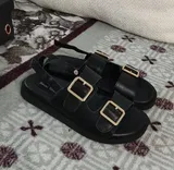 Muhammad S. review photo