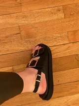Randal H. review photo
