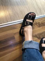 Rocio Q. review photo