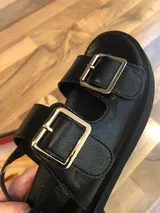 Rocio Q. review photo