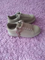 Alaina F. review photo