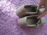 Alaina F. review photo
