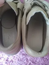 Alaina F. review photo