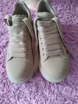 Alaina F. review photo