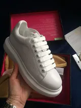Tyrell B. review photo