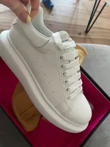 Anderson M. review photo