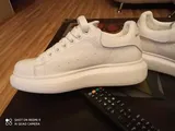 Lavern S. review photo