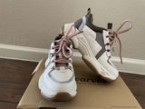 Yuanyuan X. review photo