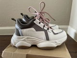 Yuanyuan X. review photo