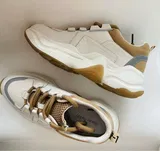 Jailyn S. review photo