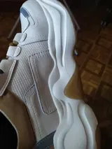 Wilford K. review photo