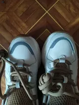 Wilford K. review photo