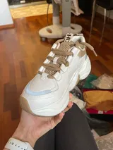 Giovani M. review photo