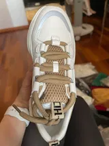 Giovani M. review photo