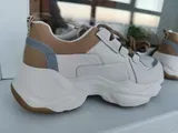 Emery M. review photo