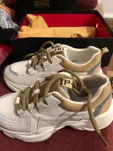 Kurtis S. review photo