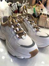 Ward C. review photo