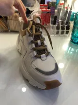 Ward C. review photo