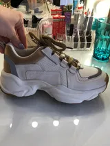 Ward C. review photo