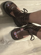 Eleana C. review photo