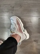 Milan T. review photo