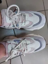 Ara A. review photo