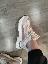Milan T. review photo