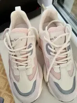 Marlen L. review photo