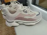 Marlen L. review photo