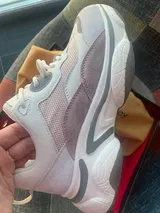 Dandre M. review photo