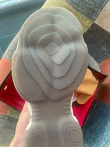 Dandre M. review photo