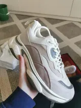 Bradford B. review photo