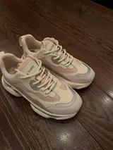 Tavares B. review photo