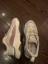 Tavares B. review photo