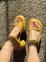 abida k. review photo