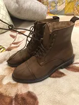 Aliyah T. review photo