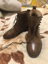 Aliyah T. review photo