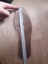 Christop Z. review photo
