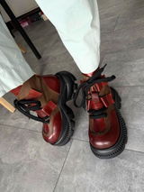 Mihael review photo
