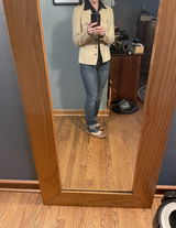 Tammy C. review photo