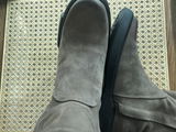 Jonna review photo