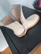 Marnie L. review photo