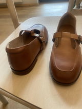 Roxana P. review photo
