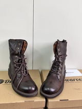 Candace K. review photo