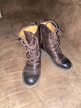 Cyndi G. review photo
