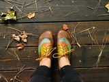 Carolyn S. review photo
